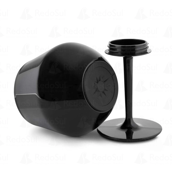 Copo Taça Térmico Personalizado